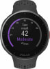 Polar Pacer Pro Smartwatch