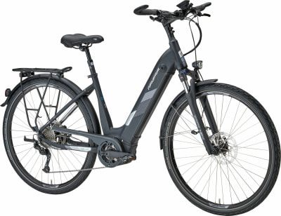 Genesis E-Touring 2.3 E-Trekkingbike 28"