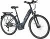 Genesis E-Touring 2.3 E-Trekkingbike 28"