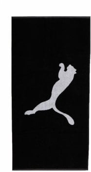 Puma Team Handtuch