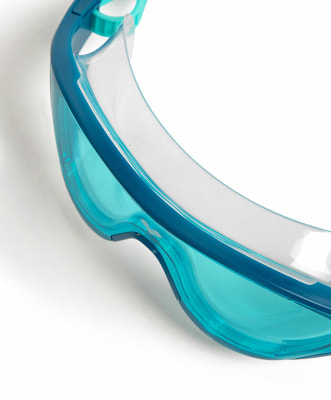 Arena The one Mask Schwimmbrille