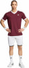 adidas CLASSICS TEE Tennisshirt