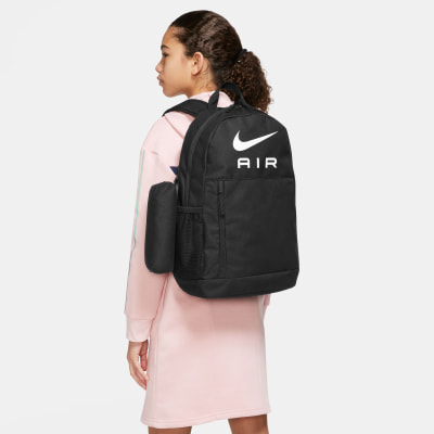 Nike Y Elemental Air Gyerek hátizsák