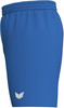 Erima Calcutta Shorts Short