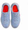 Nike Jr. Tiempo Legend 10 Academy IC gyerek teremfocicipő