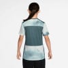 Nike Academy+ Fußballtrikot