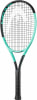 Head Boom 2024 Tennisschläger