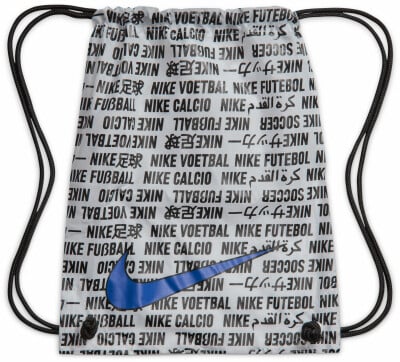 Nike Phantom 6 Low Pro FG Fußballschuhe Nike Phantom 6 Low Pro FG Fußballschuhe