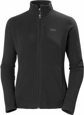 Helly Hansen Daybreaker Fleecejacke Polartec