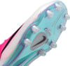Nike Mercurial Vapor 17 Elite AG-PRO Fußballschuhe