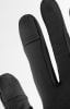 Zanier Comfort Liner Unterziehhandschuhe mit Touchfunktion