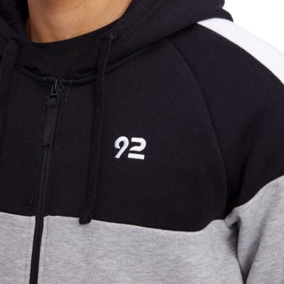 Energetics Strelon VI Kapuzenjacke