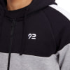 Energetics Strelon VI Kapuzenjacke