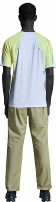On Ultra-T Laufshirt