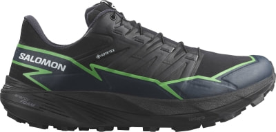 Salomon Thundercross GTX Traillaufschuhe