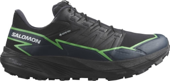 Salomon Thundercross GTX Traillaufschuhe