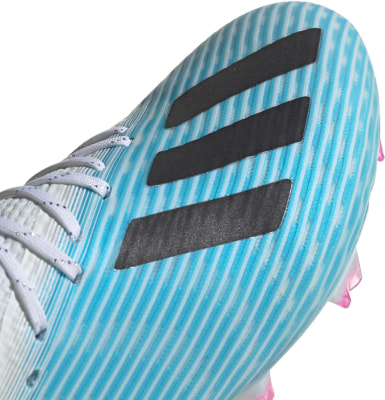 adidas X 19.1 FG focicipő