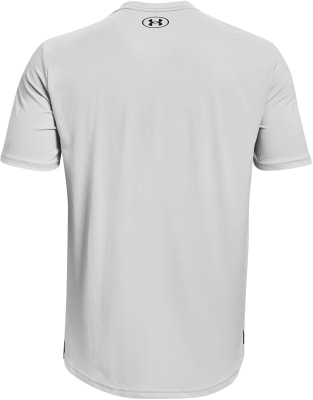 Under Armour Rush Energy T-Shirt