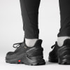 Salomon Alphacross 4 GTX, pán. bežecká trailová obuv