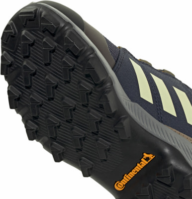 adidas Terrex GTX Outdoorschuhe