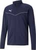 Puma teamRISE Training férfi melegítőfelső
