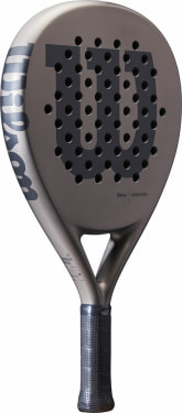 Force Carbon Padelschläger