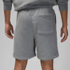 Nike Ess Flc Short, basketbalové šortky