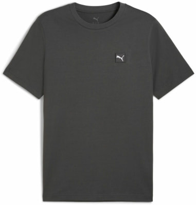 Puma Essentials Elevated T-Shirt