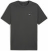 Puma Essentials Elevated T-Shirt