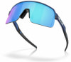 Oakley Sutro Lite S Sonnenbrille