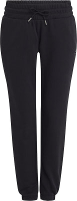 Energetics Dám. joggingové nohavice Calysta,uni, 50%bavlna/50%rec.PES