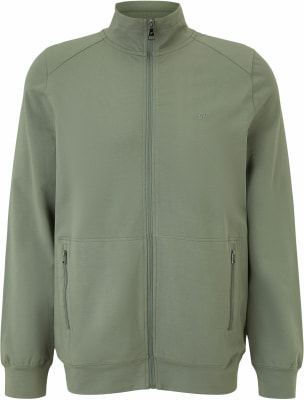Joy Sportswear JOY Ramon Trainingsjacke