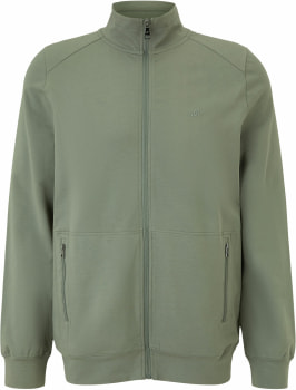 Joy Sportswear JOY Ramon Trainingsjacke