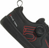 adidas Five Ten Freerider Pro Boa Radschuhe