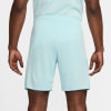 Nike Strike Dri-FIT Fußballshorts