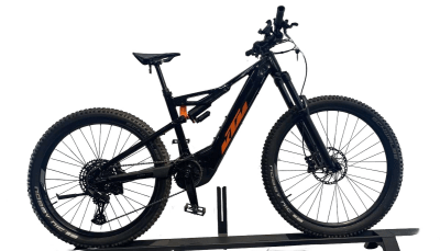 KTM Macina Kapoho 7973