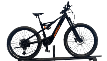 KTM Macina Kapoho 7973