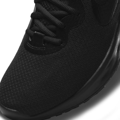 Nike Revolution 6 NN, pánska bežecká obuv