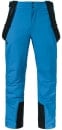 Schöffel Style Pine Skihose mit Träger
