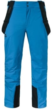 Schöffel Style Pine Skihose mit Träger