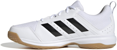 adidas Ligra 7 Hallenschuhe