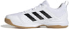 adidas Ligra 7 Hallenschuhe