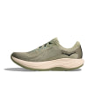 Hoka Rincon 4 Laufschuhe