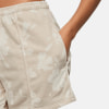 Nike Sportswear Chill Terry Shorts