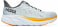 Hoka Clifton 8, bežecká obuv
