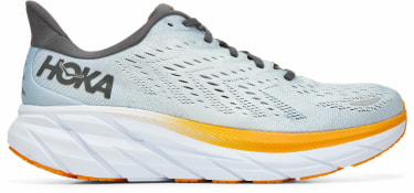Hoka Clifton 8, bežecká obuv
