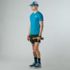 The North Face THE NORTH FACE Lightbright Laufshirt kurzarm