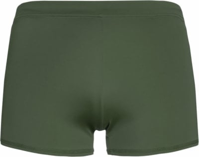 Protest Carst Badehose kurz