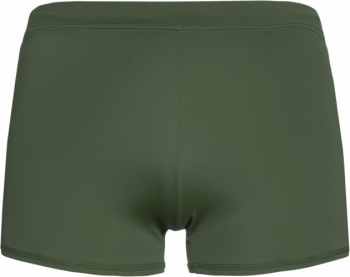 Protest Carst Badehose kurz