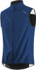 Löffler WPM Radgilet